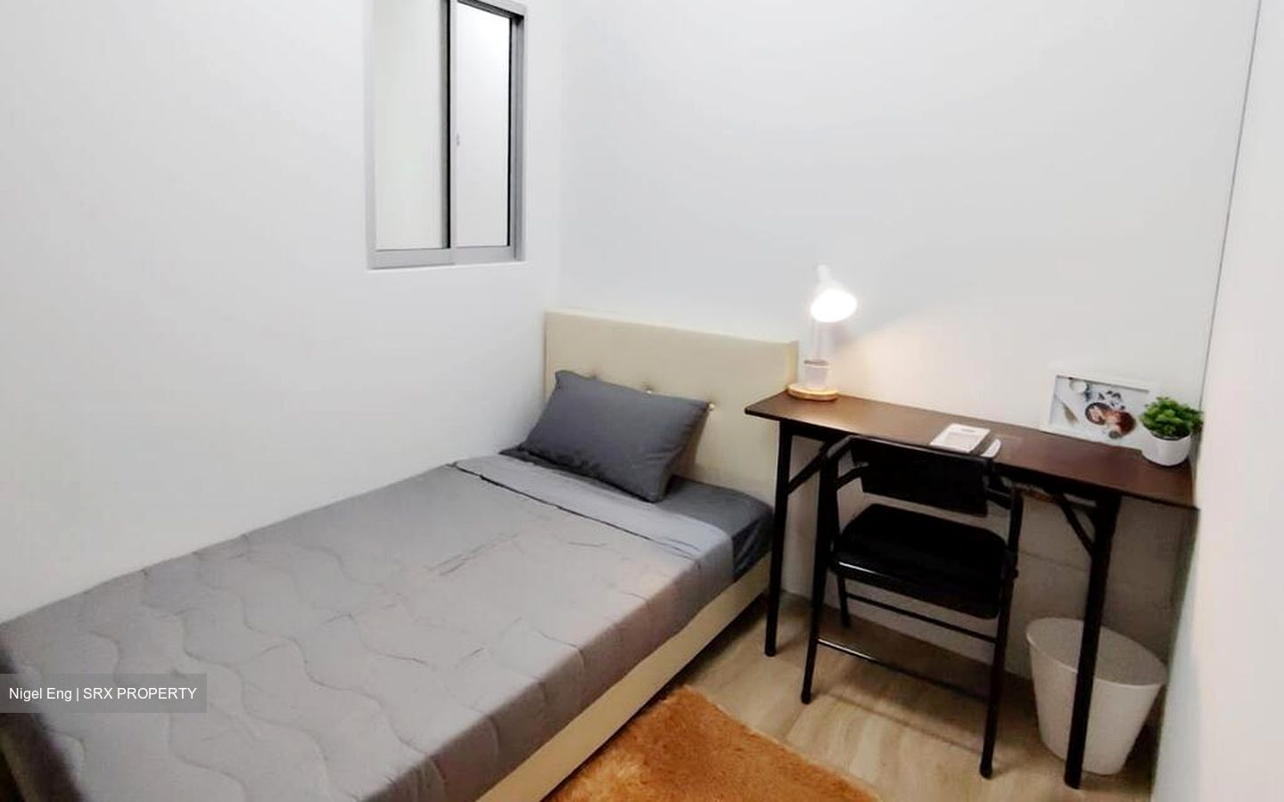 Tanglin View (D3), Condominium #529410741